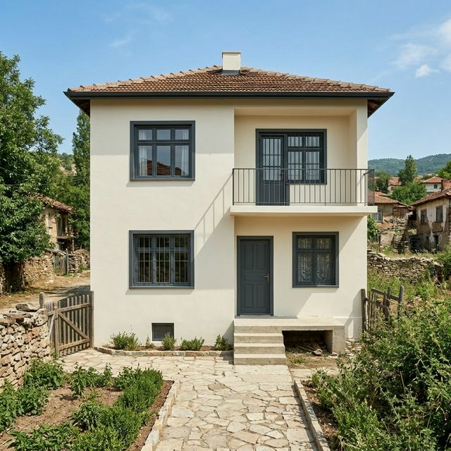 Sonrası